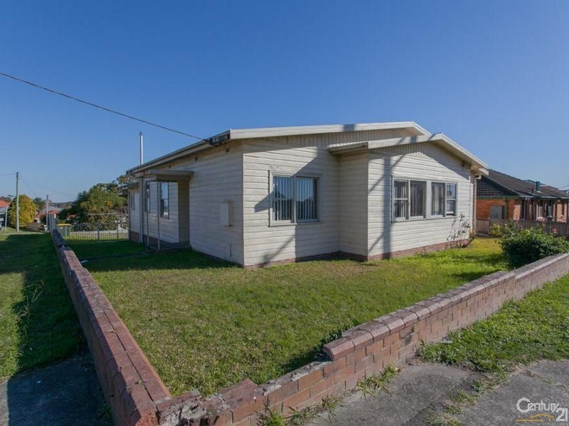 286 Charlestown Road, Charlestown NSW 2290