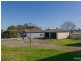 286 Charlestown Road, Charlestown NSW 2290