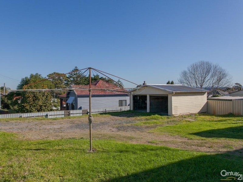 286 Charlestown Road, Charlestown NSW 2290