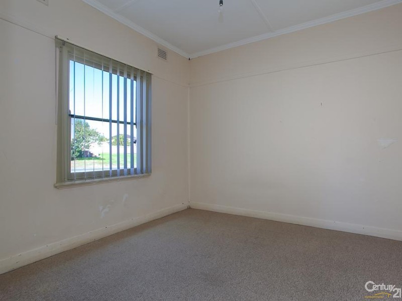 286 Charlestown Road, Charlestown NSW 2290