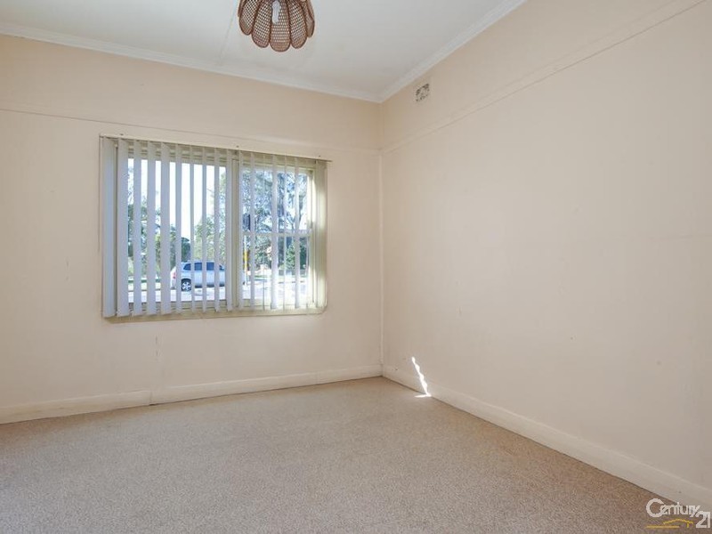 286 Charlestown Road, Charlestown NSW 2290