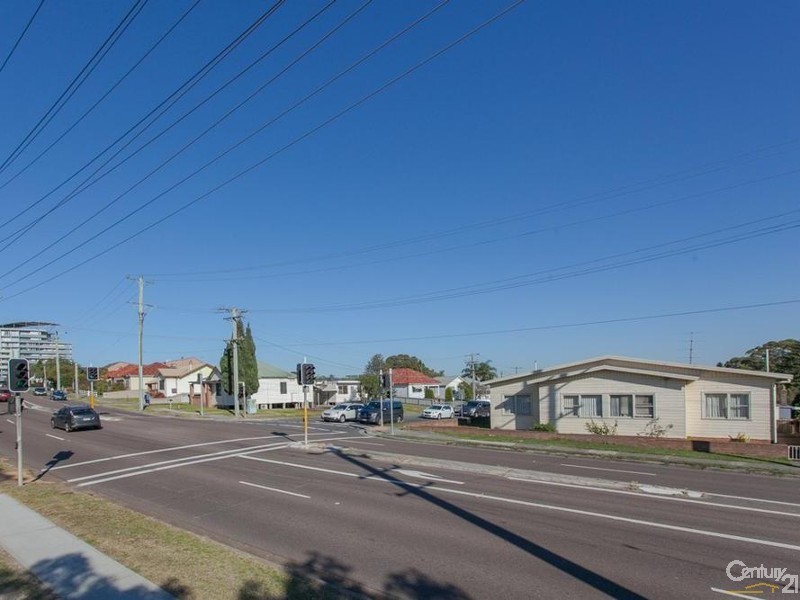 286 Charlestown Road, Charlestown NSW 2290