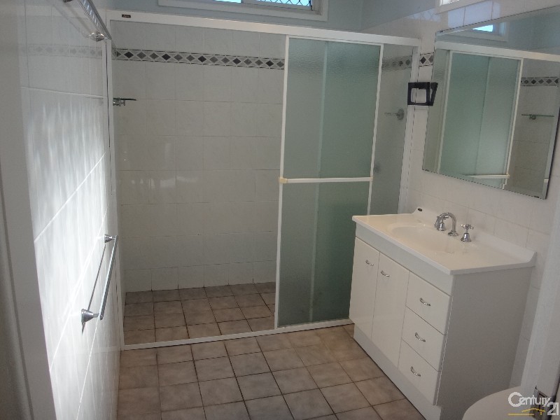 158  Myall Road, Cardiff NSW 2285