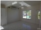 158  Myall Road, Cardiff NSW 2285