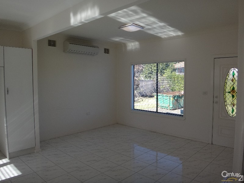 158  Myall Road, Cardiff NSW 2285