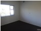 158  Myall Road, Cardiff NSW 2285