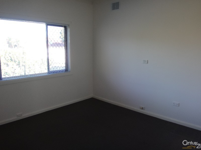 158  Myall Road, Cardiff NSW 2285