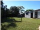 158  Myall Road, Cardiff NSW 2285