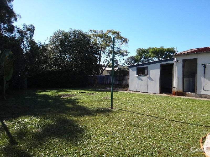 158  Myall Road, Cardiff NSW 2285