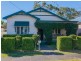 2 Vere Road, Adamstown NSW 2289