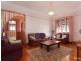 2 Vere Road, Adamstown NSW 2289
