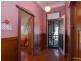 2 Vere Road, Adamstown NSW 2289