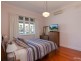 2 Vere Road, Adamstown NSW 2289