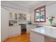 2 Vere Road, Adamstown NSW 2289