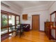 2 Vere Road, Adamstown NSW 2289
