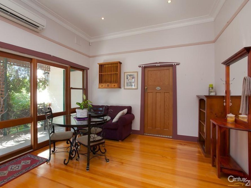 2 Vere Road, Adamstown NSW 2289