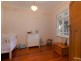 2 Vere Road, Adamstown NSW 2289