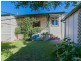 2 Vere Road, Adamstown NSW 2289