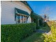 2 Vere Road, Adamstown NSW 2289