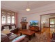2 Vere Road, Adamstown NSW 2289
