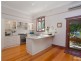 2 Vere Road, Adamstown NSW 2289