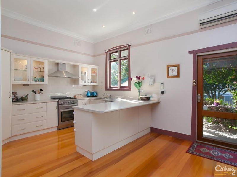 2 Vere Road, Adamstown NSW 2289