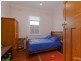 2 Vere Road, Adamstown NSW 2289