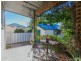 2 Vere Road, Adamstown NSW 2289