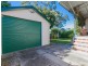 2 Vere Road, Adamstown NSW 2289