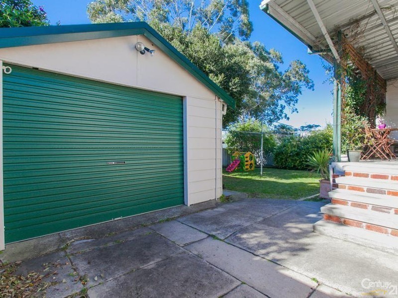 2 Vere Road, Adamstown NSW 2289