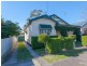 2 Vere Road, Adamstown NSW 2289