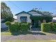 2 Vere Road, Adamstown NSW 2289