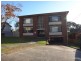 1/21 Chapman Street, Charlestown NSW 2290