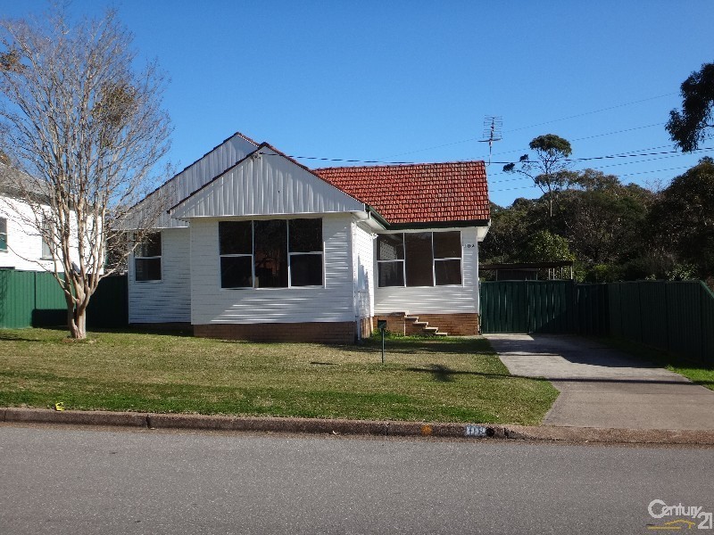 102 Jubilee Road, Elermore Vale NSW 2287