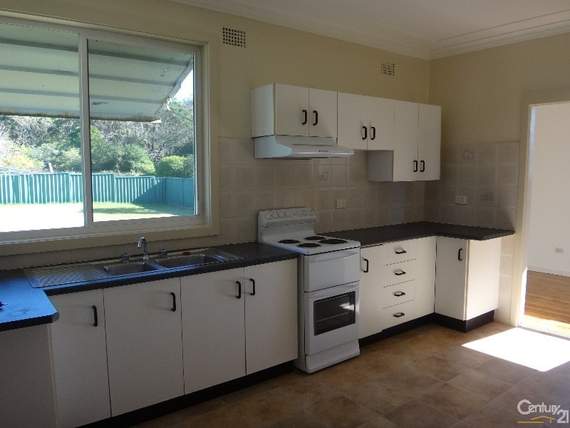 102 Jubilee Road, Elermore Vale NSW 2287