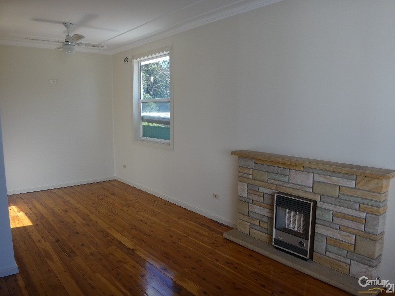 102 Jubilee Road, Elermore Vale NSW 2287