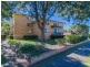 12/97 Station Street, Waratah NSW 2298