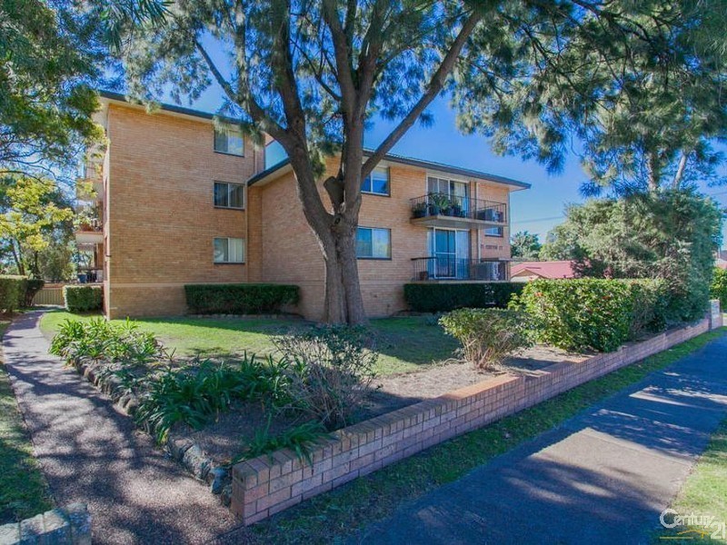 12/97 Station Street, Waratah NSW 2298