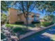 12/97 Station Street, Waratah NSW 2298