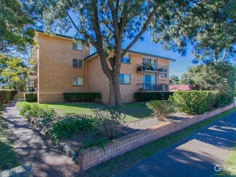 12/97 Station Street, Waratah NSW 2298