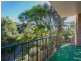12/97 Station Street, Waratah NSW 2298