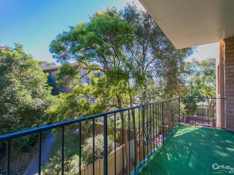 12/97 Station Street, Waratah NSW 2298