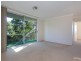 12/97 Station Street, Waratah NSW 2298