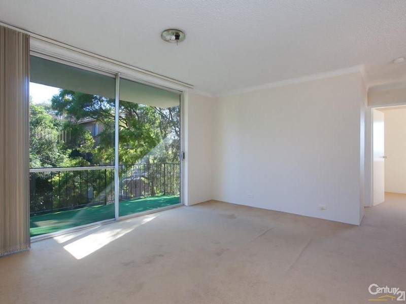 12/97 Station Street, Waratah NSW 2298