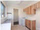 12/97 Station Street, Waratah NSW 2298