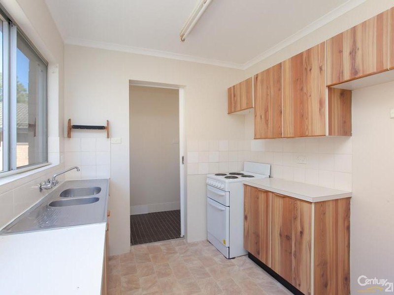12/97 Station Street, Waratah NSW 2298