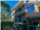 12/97 Station Street, Waratah NSW 2298