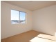 12/97 Station Street, Waratah NSW 2298