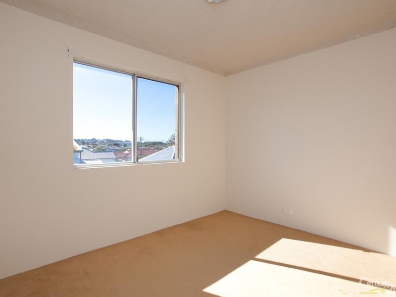 12/97 Station Street, Waratah NSW 2298