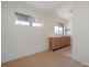 12/97 Station Street, Waratah NSW 2298